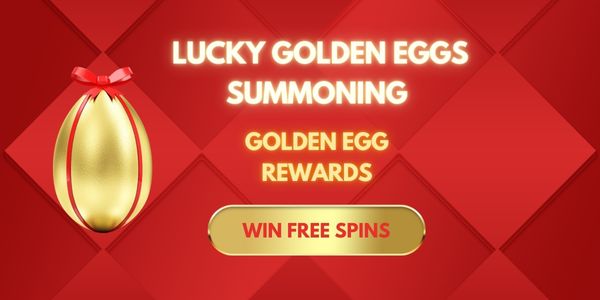 Tongits Co bonus banner with a shower of gold coins