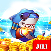 Jackpot Fishing cabinet icon