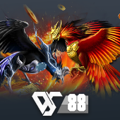 Sabong arena icon